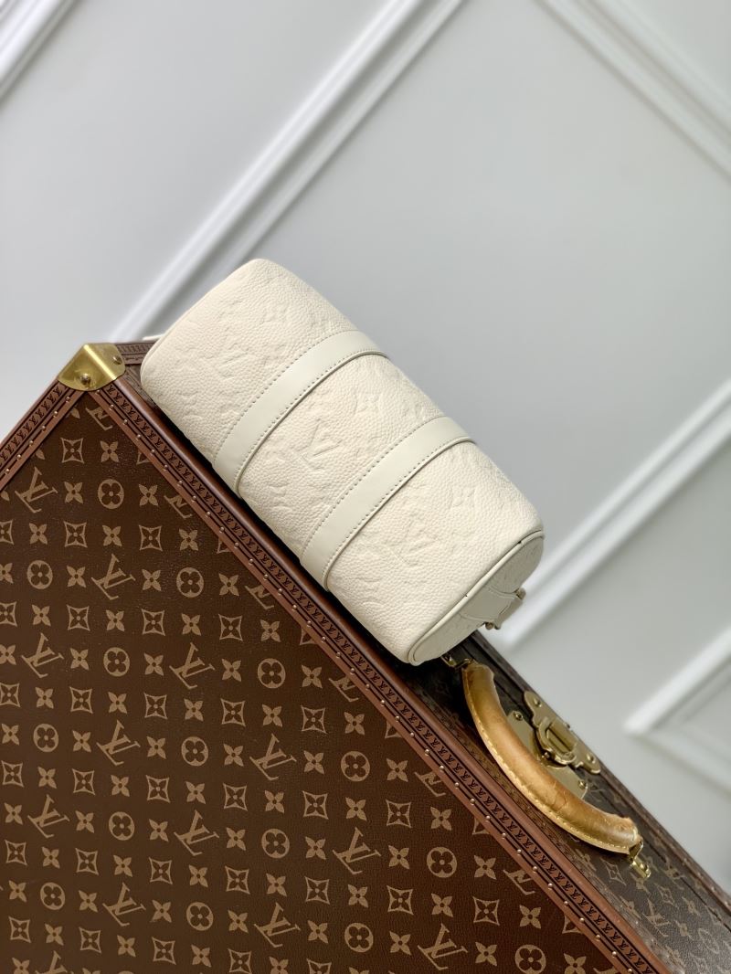 LV Speedy Bags